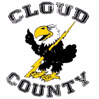 Cloud County Athletics's profile picture