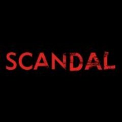 Scandal's profile picture