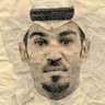 Фото профиля عارف محمد