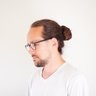 Isaac Weinhausen's profile picture