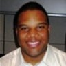 Mikki Denson's profile picture