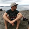 Profilbild von Matej Nowak