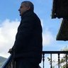 Cem Dilaver 的头像