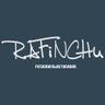 Фото профиля Rafael de Golferichs