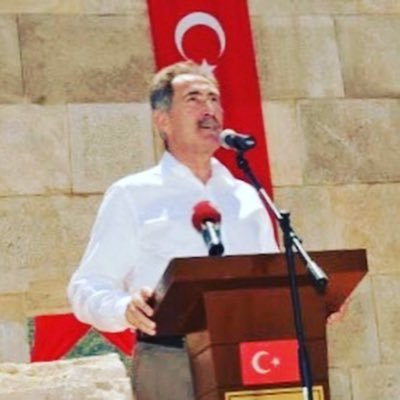 Ertuğrul Günay's profile picture