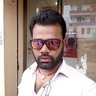 Фото профиля Rajiv yadav