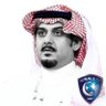 علي الحرتومي profil fotoğrafı