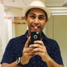 Desi Chamcha profil fotoğrafı