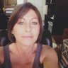 Elizabeth Compton's profile picture