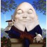 Profilbild von Simon Eggman