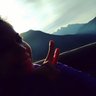 Profilbild von Dina Vazquez :)