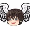 HIKARU ゆっくり実況者 的头像