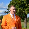 Christian G. Nielsen profil fotoğrafı