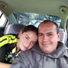 Yefer Higuera Ortiz profil fotoğrafı