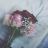 ℳøøℵ's profile picture