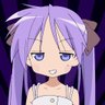 Kagami Sama's profile picture