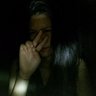 Camila Carvalho's profile picture