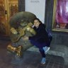 Beba Tellez profil fotoğrafı