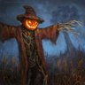 DeadManOnAStick 的头像