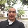 Profilbild von Pedro Iturrieta V.