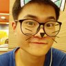 lsonlee 的头像