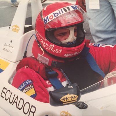 JPMracer's profile picture
