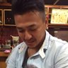 友成's profile picture