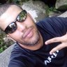 Profilbild von Adriano Mello