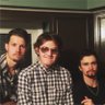 Benjamin Prophett's profile picture