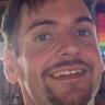 Matt Wright's profile picture