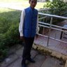 vivek kumar pal profil fotoğrafı