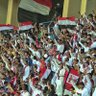 فخر القصيم profil fotoğrafı