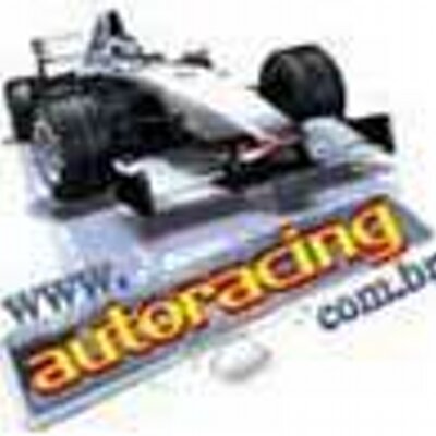 adautoracing's profile picture