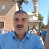 mehmet şimşek profil fotoğrafı