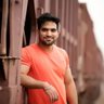 Learner Ravinder Chauhan 的头像