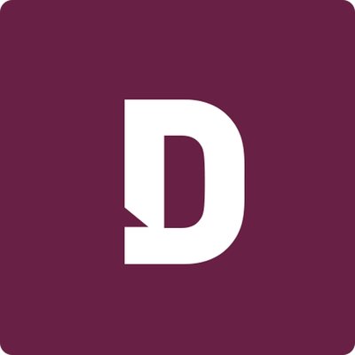 dohanews's profile picture