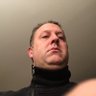 Pomerleau Pascal's profile picture
