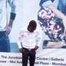 Michael The Great 的头像