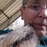 Terri Colburn 的头像