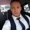 Фото профиля Ahmet Gül