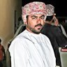محمد البلوشي's profile picture