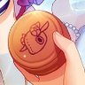 Profilbild von あゆぽた