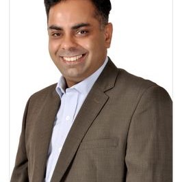 girishjohar's profile picture