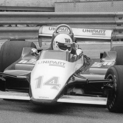 tiff_tv's profile picture