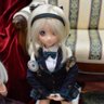 浦賀博稀 profil fotoğrafı
