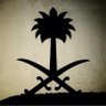 عبدالله فقط !'s profile picture