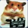 stuff3 的头像