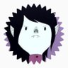 猫まっしぐら's profile picture