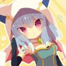 いたちょこ's profile picture