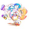 らんぷ's profile picture